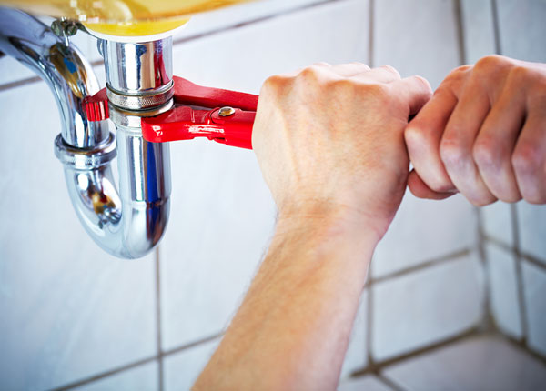 About Estero Water Heater Contractors and Plumbers