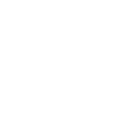 Estero Water Heater Contractors and Plumbers